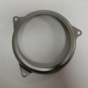 https://qst-corp.com/wp-content/uploads/2022/03/stamped-aluminum-part-with-flange.jpg