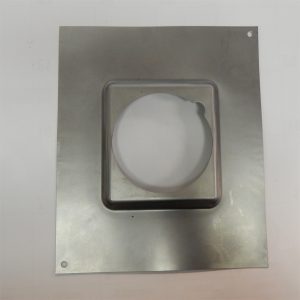 https://qst-corp.com/wp-content/uploads/2022/03/stamped-aluminum-plate.jpg